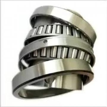 High Quality and Good Price Spherical Roller Bearing 22213 Cc/W33 Ca/W33