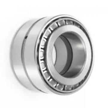 High Quality Spherical Roller Bearings 21310 Ca/Cc/W33 22213 Bearing; Used for Paper Machine