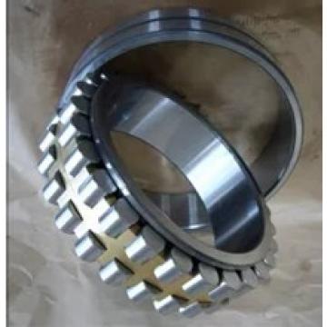 China Distributor SKF Deep Goove Ball Bearings 6005 6007 6009 6011 for Auto Parts