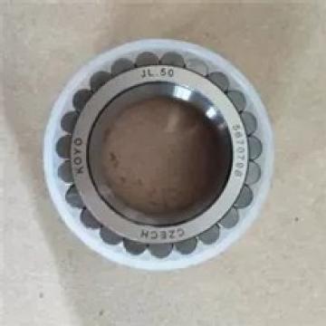 Timken Inch Tapered Roller Bearing (LM11949/LM11910)