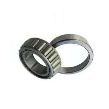 high speed nachi bearing 6205-2RS deep groove ball bearing 6205-2Z size 25x52x15mm