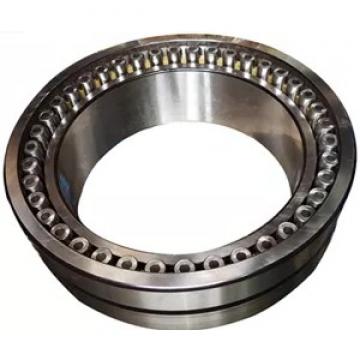 China Factory 20000 Series Spherical Roller Bearing 22220 22220K 22222 22222K 22224 22224K with Ca Cage