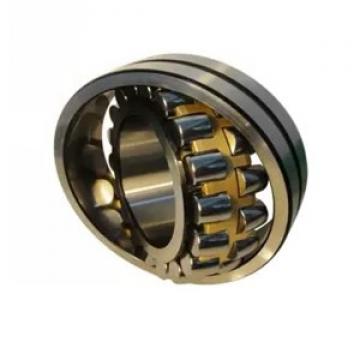 Spherical Roller Stone Crusher Parts Bearing 22220 Cc Cck 22220cc 22220cck W33 for Crusher Box