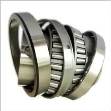 Single Row 482/472 inch taper roller bearing