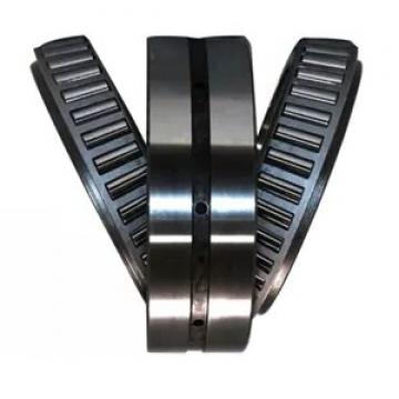 High speed TIMKEN single row tapered roller bearing 32008X timken bearing price list