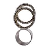 High Precision Deep Groove Ball Bearings for Auto Parts 6309 6310 6311 6312 6313 6314 Motorcycle Parts Pump Bearings Agriculture Bearings