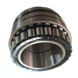 NSK SKF NTN Koyo Deep Groove Ball Bearings 6001 6003 6005 6007 6011 for Auto Parts