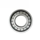 Tapered/Taper Roller Bearing for Boat Crane Excavator Truck Wheel Hub Gear Auto Motorcycle Spare Parts Industrial Equipment Reducer Mine Agricultural Machinery