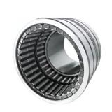 Tapered Roller Bearings Factory Price