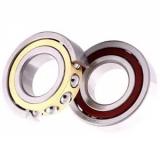 Quality Japan Brand Tapered Roller Bearings Quality 30206