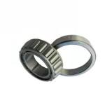 520X Tapered roller bearing 520X-20024 520X Bearing