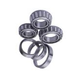 Similar Products Contact Supplier Chat Now! Spherical Roller Bearings 22216 22218 22220 Ca 22220MB Cc W33 Spherical Roller Bearing 22214 Cc Spherical Roller