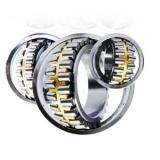 Aligning Spherical Roller Bearing 22216 22218 22220 22320 22322 Cac/W33 Spherical Roller Bearing for Rolling Mill Roll by Bearings Manufacture